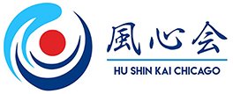 Hu Shin Kai Logo